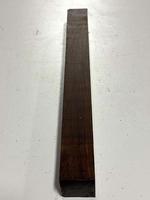 Cocobolo Rosewood Turning Square: 1-1/2 x 14-3/8